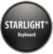 STARLIGHT® Lasertechnologie zur Anpassung von Tastaturlayouts
