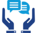 Professionelles Ticketsystem für effiziente IT-Kommunikation