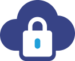 Datensicherheit mit Backup-Systemen und modernen Cloud-Lösungen
