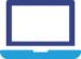 Professioneller Hardware-Support und Lenovo Service von MKCL