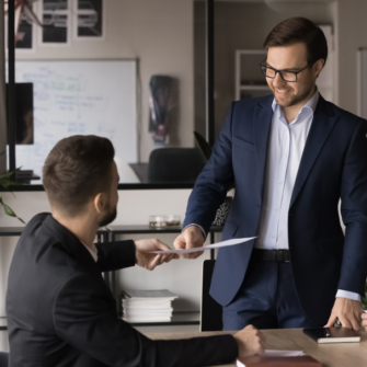 Etablierte IT-Lösungspartner für Unternehmen