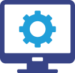 Endpoint Management für sichere und zentral verwaltete Endgeräte